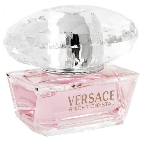 versace bright crystal tester ceneo|Versace Bright Crystal Tester .